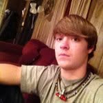 aaron_punchard - @aaron_punchard - Instagram