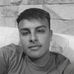 Aarón Pusch - Facebook