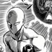 Erwin Punch Man - Facebook