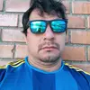 AARON - @aaronpunk0077 - TikTok