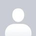 Aaron Bainca - Facebook