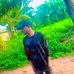 Aaron Panky - Facebook