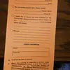 Aaron Punk - @aaron.punk - TikTok