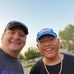Aaron Punke - Facebook