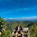 Prince Arron Pinca - Facebook