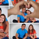 AAron-camille Paul Punzalan - @aaronpaulpunzalan - Instagram