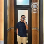 Aaron Corpuz Punzalan - @_aaronpunzalan - Instagram