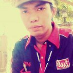 Aaron James Punzalan - @caronaiah - Instagram
