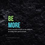 Aaron Marasigan Punzalan - @doc_aaronpunzalan - Instagram