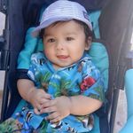 Aaron Marcus Tusi-Punzalan - @aaron_marcus_08 - Instagram