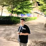 Aaron Paul Punzalan - @itspol_s - Instagram