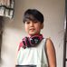 Aaron Punzalan - Facebook