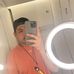 Aaron Punzalan - Facebook