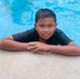 Aaron Punzalan - Facebook