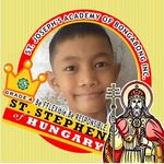 Aaron Punzalan - @punzalanaaron - Instagram