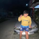 Aaron Punzalan - @punzalan_aaron - Instagram