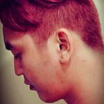 Aaron Punzalan - @eyronpunzalan - Instagram