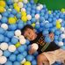 Aaron Punzalan - Facebook