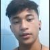 Aaron Punzalan - Facebook