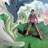 Aaron Punzalan - @aaron.punzalan - TikTok