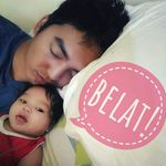 Aaron Punzalan - @aaron.punzalan - Instagram