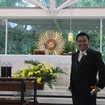 Aaron Punzalan - @aaron.punzalan.5 - Instagram