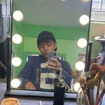 Aaron Punzalan - @whos.aaronnnnn - Instagram