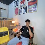 Aaron Punzalan - @im.ruzzel - Instagram