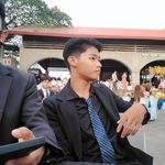 Aaron Punzalan - @ruzzelaaron - Instagram