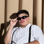 Aaron Punzalan - @aaron_punzalan - Instagram