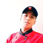 Aaron Punzalan - @aaronpunzalan.aaron - Instagram
