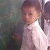 Aaron Punzalan - Facebook