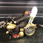 Aaron Punzalan - @apun87 - Instagram