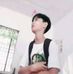 Aaron Punzalan - Facebook