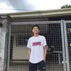 aarondavepunzalan - @aarondavepunzalan - TikTok