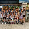 aaronpunzalan04 - @aaronpunzalan04 - TikTok