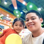 Jerimy Aaron Punzalan - @jerimyaaronpunzalan - Instagram