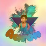 John Aaron Punzalan Vasallo - @johnaaronvasallo - Instagram