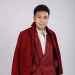 Lance Aaron Punzalan - @thelancedance21 - Instagram