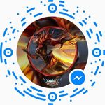 Liam Aaron Punzalan - @liamaaronpunzalan - Instagram