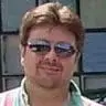 Aaron Purcell530 - @aaronpurcell530 - TikTok