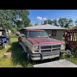 Aaron purcell - @reccd1234 - Instagram