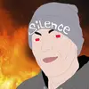 Aaron Purcell - @aaron.purcell2 - TikTok