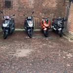Aaron Purcell - Facebook