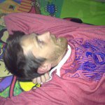 Aaron Purcell - @aaron__purcell - Instagram