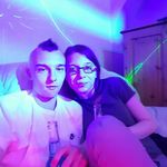 Aaron Purcell - @aaronpurcell - Instagram