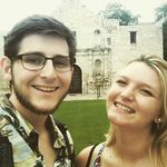 Aaron Purcell - @pure_cell - Instagram