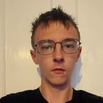 Aaron Purcell - Facebook