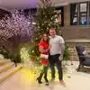 Aaron Purcell - @aaron.purcell8 - TikTok