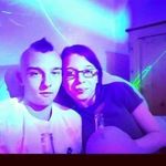 Aaron Purcell - @purcellaaron1366 - Instagram